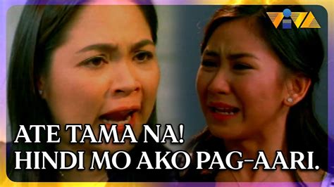 'pinay kapatid' Search .